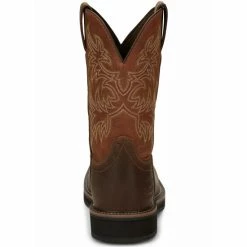 Flash Sale ๐งจ Justin Men's Switch Western Work ๐ฅพ Boots - Composite Toe Multi ๐ 12 Flash Sale ๐งจ Justin Men's Switch Western Work ๐ฅพ Boots - Composite Toe Multi ๐ -Justin Shop unnamed file 348