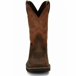 Flash Sale ๐งจ Justin Men's Switch Western Work ๐ฅพ Boots - Composite Toe Multi ๐ 13 Flash Sale ๐งจ Justin Men's Switch Western Work ๐ฅพ Boots - Composite Toe Multi ๐ -Justin Shop unnamed file 349