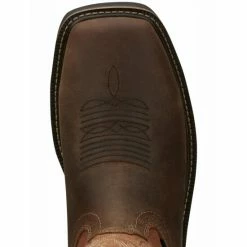 Flash Sale ๐งจ Justin Men's Switch Western Work ๐ฅพ Boots - Composite Toe Multi ๐ 14 Flash Sale ๐งจ Justin Men's Switch Western Work ๐ฅพ Boots - Composite Toe Multi ๐ -Justin Shop unnamed file 350