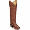 Budget 👍 Justin 👩 Women's Whitley Western 🥾 Boots - Round Toe Rust Copper 👏 -Justin Shop unnamed file 385