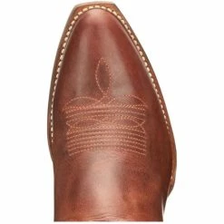 Budget 👍 Justin 👩 Women's Whitley Western 🥾 Boots - Round Toe Rust Copper 👏 14 Budget 👍 Justin 👩 Women's Whitley Western 🥾 Boots - Round Toe Rust Copper 👏 -Justin Shop unnamed file 390