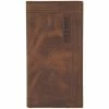 Flash Sale 🥰 Justin Men's Rodeo Leather Wallet Brown 🎉 -Justin Shop unnamed file 406