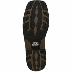 Deals โญ Justin Men's Waterproof Western Work ๐ฅพ Boots - Soft Toe Chocolate ๐ 15 Deals โญ Justin Men's Waterproof Western Work ๐ฅพ Boots - Soft Toe Chocolate ๐ -Justin Shop unnamed file 41