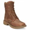 Best Pirce ๐ Justin Men's Rush Lacer Work ๐ฅพ Boots - Soft Toe Tan โจ 1 Best Pirce ๐ Justin Men's Rush Lacer Work ๐ฅพ Boots - Soft Toe Tan โจ -Justin Shop unnamed file 42