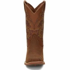 Wholesale ✨ Justin Men's Cowman Cognac Western 🥾 Boots - Broad Square Toe ✨ 14 Wholesale ✨ Justin Men's Cowman Cognac Western 🥾 Boots - Broad Square Toe ✨ -Justin Shop unnamed file 422