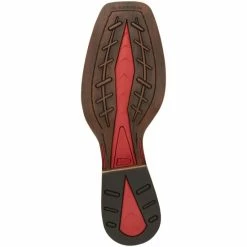 Wholesale ✨ Justin Men's Cowman Cognac Western 🥾 Boots - Broad Square Toe ✨ 16 Wholesale ✨ Justin Men's Cowman Cognac Western 🥾 Boots - Broad Square Toe ✨ -Justin Shop unnamed file 424