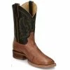 Cheapest 🔔 Justin Men's McLane Western 🥾 Boots - Broad Square Toe Brown 😉 1 Cheapest 🔔 Justin Men's McLane Western 🥾 Boots - Broad Square Toe Brown 😉 -Justin Shop unnamed file 426