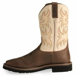 Hot Sale ๐ฅฐ Justin Men's Stampede Driller Copper Electrical Hazard Work ๐ฅพ Boots - Steel Toe ๐ฏ 11 Hot Sale ๐ฅฐ Justin Men's Stampede Driller Copper Electrical Hazard Work ๐ฅพ Boots - Steel Toe ๐ฏ -Justin Shop unnamed file 45