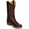 Flash Sale โจ Justin Men's Andrews Western ๐ฅพ Boots - Square Toe Brown โ 1 Flash Sale โจ Justin Men's Andrews Western ๐ฅพ Boots - Square Toe Brown โ -Justin Shop unnamed file 453
