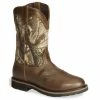 Top 10 🎁 Justin Men's Stampede Trekker Camo Waterproof 🥾 Boots - Soft Toe Camouflage 😉 1 Top 10 🎁 Justin Men's Stampede Trekker Camo Waterproof 🥾 Boots - Soft Toe Camouflage 😉 -Justin Shop unnamed file 468