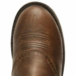 Top 10 ๐ Justin Men's Stampede Trekker Camo Waterproof ๐ฅพ Boots - Soft Toe Camouflage ๐ 14 Top 10 ๐ Justin Men's Stampede Trekker Camo Waterproof ๐ฅพ Boots - Soft Toe Camouflage ๐ -Justin Shop unnamed file 473