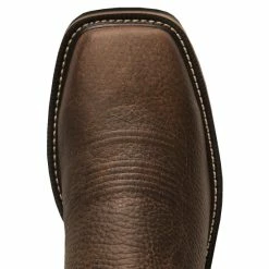 Hot Sale ๐ฅฐ Justin Men's Stampede Driller Copper Electrical Hazard Work ๐ฅพ Boots - Steel Toe ๐ฏ 14 Hot Sale ๐ฅฐ Justin Men's Stampede Driller Copper Electrical Hazard Work ๐ฅพ Boots - Steel Toe ๐ฏ -Justin Shop unnamed file 48