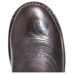 Promo ๐ Justin Men's Superintendent Western Work ๐ฅพ Boots - Steel Toe Brown ๐คฉ 14 Promo ๐ Justin Men's Superintendent Western Work ๐ฅพ Boots - Steel Toe Brown ๐คฉ -Justin Shop unnamed file 487