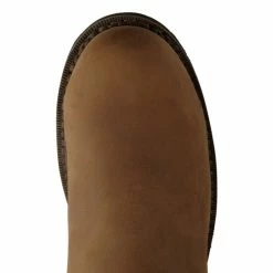 Promo ๐ Justin Men's Drywall Waterproof Pull-On Work ๐ฅพ Boots - Steel Toe Brown ๐ 14 Promo ๐ Justin Men's Drywall Waterproof Pull-On Work ๐ฅพ Boots - Steel Toe Brown ๐ -Justin Shop unnamed file 497