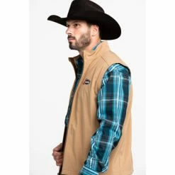 Hot Sale ๐ Justin Men's Khaki Fleece Laminated Vest Beige/khaki ๐ฏ 10 Hot Sale ๐ Justin Men's Khaki Fleece Laminated Vest Beige/khaki ๐ฏ -Justin Shop unnamed file 501
