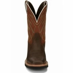 Cheapest ๐ Justin Men's Electrician Western Work ๐ฅพ Boots - Soft Toe Chestnut ๐ 13 Cheapest ๐ Justin Men's Electrician Western Work ๐ฅพ Boots - Soft Toe Chestnut ๐ -Justin Shop unnamed file 524