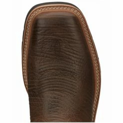 Cheapest ๐ Justin Men's Electrician Western Work ๐ฅพ Boots - Soft Toe Chestnut ๐ 14 Cheapest ๐ Justin Men's Electrician Western Work ๐ฅพ Boots - Soft Toe Chestnut ๐ -Justin Shop unnamed file 525
