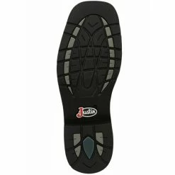 Cheapest ๐ Justin Men's Electrician Western Work ๐ฅพ Boots - Soft Toe Chestnut ๐ 15 Cheapest ๐ Justin Men's Electrician Western Work ๐ฅพ Boots - Soft Toe Chestnut ๐ -Justin Shop unnamed file 526