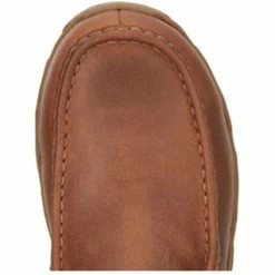 Top 10 🤩 Justin Men's Cappie Brown Cowhide Leather Casual Lace-Up 👞 Shoe - Moc Toe 🛒 14 Top 10 🤩 Justin Men's Cappie Brown Cowhide Leather Casual Lace-Up 👞 Shoe - Moc Toe 🛒 -Justin Shop unnamed file 534
