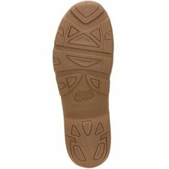 Top 10 🤩 Justin Men's Cappie Brown Cowhide Leather Casual Lace-Up 👞 Shoe - Moc Toe 🛒 15 Top 10 🤩 Justin Men's Cappie Brown Cowhide Leather Casual Lace-Up 👞 Shoe - Moc Toe 🛒 -Justin Shop unnamed file 535