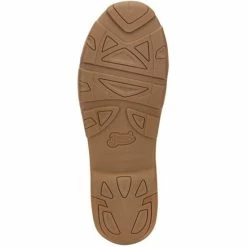 Cheapest ๐งจ Justin Men's Cappie Brown Cowhide Leather Alloy Safety Lace-Up ๐ Shoe - Moc Toe โญ 15 Cheapest ๐งจ Justin Men's Cappie Brown Cowhide Leather Alloy Safety Lace-Up ๐ Shoe - Moc Toe โญ -Justin Shop unnamed file 556