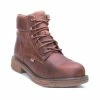 Top 10 ๐ Justin Men's Rush Barley Work ๐ฅพ Boots - Nano Composite Toe Brown ๐ฅ 2 Top 10 ๐ Justin Men's Rush Barley Work ๐ฅพ Boots - Nano Composite Toe Brown ๐ฅ -Justin Shop unnamed file 567