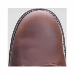 Top 10 🎁 Justin Men's Rush Barley Work 🥾 Boots - Nano Composite Toe Brown 🔥 -Justin Shop unnamed file 569