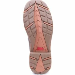 Top 10 🎁 Justin Men's Rush Barley Work 🥾 Boots - Nano Composite Toe Brown 🔥 -Justin Shop unnamed file 570