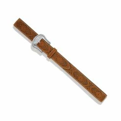 Best Pirce ๐ Justin Men's Sequoia Western Belt Brown โ๏ธ 7 Best Pirce ๐ Justin Men's Sequoia Western Belt Brown โ๏ธ -Justin Shop unnamed file 573