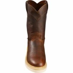 Best reviews of 🛒 Justin Men's Axe Electrical Hazard Light Duty Pull-On Work 🥾 Boots - Soft Toe Tan ⭐ 12 Best reviews of 🛒 Justin Men's Axe Electrical Hazard Light Duty Pull-On Work 🥾 Boots - Soft Toe Tan ⭐ -Justin Shop unnamed file 579
