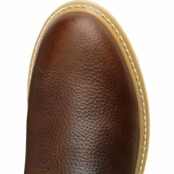 Best reviews of 🛒 Justin Men's Axe Electrical Hazard Light Duty Pull-On Work 🥾 Boots - Soft Toe Tan ⭐ 14 Best reviews of 🛒 Justin Men's Axe Electrical Hazard Light Duty Pull-On Work 🥾 Boots - Soft Toe Tan ⭐ -Justin Shop unnamed file 581
