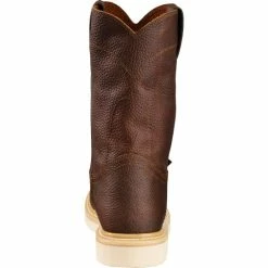 Best reviews of 🛒 Justin Men's Axe Electrical Hazard Light Duty Pull-On Work 🥾 Boots - Soft Toe Tan ⭐ 15 Best reviews of 🛒 Justin Men's Axe Electrical Hazard Light Duty Pull-On Work 🥾 Boots - Soft Toe Tan ⭐ -Justin Shop unnamed file 582