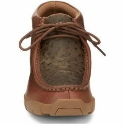 Buy ๐ Justin Men's Cappie Brown Cowhide Leather Ostrich Vamp Casual Lace-Up ๐ Shoe - Moc Toe ๐ฅฐ 12 Buy ๐ Justin Men's Cappie Brown Cowhide Leather Ostrich Vamp Casual Lace-Up ๐ Shoe - Moc Toe ๐ฅฐ -Justin Shop unnamed file 588