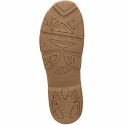 Buy ๐ Justin Men's Cappie Brown Cowhide Leather Ostrich Vamp Casual Lace-Up ๐ Shoe - Moc Toe ๐ฅฐ 15 Buy ๐ Justin Men's Cappie Brown Cowhide Leather Ostrich Vamp Casual Lace-Up ๐ Shoe - Moc Toe ๐ฅฐ -Justin Shop unnamed file 591