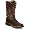 Best deal ๐ Justin Men's Derrickman Western Work ๐ฅพ Boots - Soft Toe Rust Copper ๐ 1 Best deal ๐ Justin Men's Derrickman Western Work ๐ฅพ Boots - Soft Toe Rust Copper ๐ -Justin Shop unnamed file 592