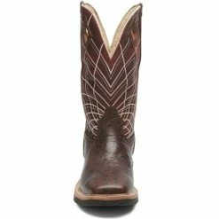 Best deal ๐ Justin Men's Derrickman Western Work ๐ฅพ Boots - Soft Toe Rust Copper ๐ 12 Best deal ๐ Justin Men's Derrickman Western Work ๐ฅพ Boots - Soft Toe Rust Copper ๐ -Justin Shop unnamed file 595