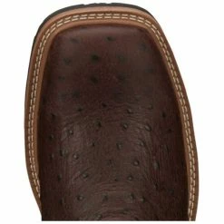 Best deal ๐ Justin Men's Derrickman Western Work ๐ฅพ Boots - Soft Toe Rust Copper ๐ 14 Best deal ๐ Justin Men's Derrickman Western Work ๐ฅพ Boots - Soft Toe Rust Copper ๐ -Justin Shop unnamed file 597