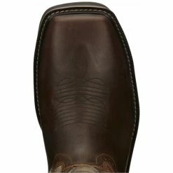 Cheapest ๐ฅ Justin Men's Trekker Waterproof Western Work ๐ฅพ Boots - Composite Toe Camouflage ๐ 14 Cheapest ๐ฅ Justin Men's Trekker Waterproof Western Work ๐ฅพ Boots - Composite Toe Camouflage ๐ -Justin Shop unnamed file 62