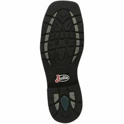 Cheapest ๐ฅ Justin Men's Trekker Waterproof Western Work ๐ฅพ Boots - Composite Toe Camouflage ๐ 15 Cheapest ๐ฅ Justin Men's Trekker Waterproof Western Work ๐ฅพ Boots - Composite Toe Camouflage ๐ -Justin Shop unnamed file 63