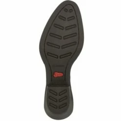 Best reviews of 😀 Justin 👩 Women's Rosella Western 🥾 Boots - Round Toe Dark Brown ❤️ -Justin Shop unnamed file 635