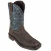 Budget ๐ Justin Men's Amarillo Slate Waterproof Western Work ๐ฅพ Boots - Soft Toe Brown ๐ฏ 2 Budget ๐ Justin Men's Amarillo Slate Waterproof Western Work ๐ฅพ Boots - Soft Toe Brown ๐ฏ -Justin Shop unnamed file 637