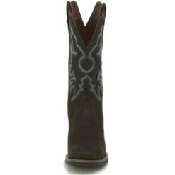 Cheapest ๐งจ Justin ๐ฉ Women's Brandy Western ๐ฅพ Boots - Square Toe Brown ๐ 8 Cheapest ๐งจ Justin ๐ฉ Women's Brandy Western ๐ฅพ Boots - Square Toe Brown ๐ -Justin Shop unnamed file 646