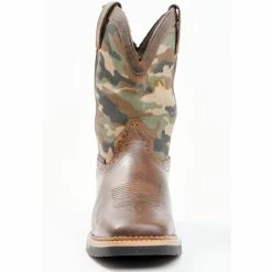 Cheapest ๐ Justin Men's Bolt Waterproof Western Work ๐ฅพ Boots - Square Toe Tan โ๏ธ 12 Cheapest ๐ Justin Men's Bolt Waterproof Western Work ๐ฅพ Boots - Square Toe Tan โ๏ธ -Justin Shop unnamed file 659