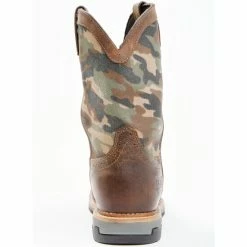 Cheapest ๐ Justin Men's Bolt Waterproof Western Work ๐ฅพ Boots - Square Toe Tan โ๏ธ 13 Cheapest ๐ Justin Men's Bolt Waterproof Western Work ๐ฅพ Boots - Square Toe Tan โ๏ธ -Justin Shop unnamed file 660