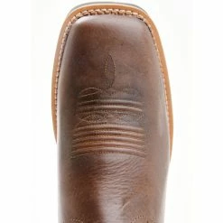 Cheapest ๐ Justin Men's Bolt Waterproof Western Work ๐ฅพ Boots - Square Toe Tan โ๏ธ 14 Cheapest ๐ Justin Men's Bolt Waterproof Western Work ๐ฅพ Boots - Square Toe Tan โ๏ธ -Justin Shop unnamed file 661