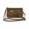 Wholesale ❤️ Justin 👩 Women's Cheetah Print Crossbody Belt Bag ✔️ 1 Wholesale ❤️ Justin 👩 Women's Cheetah Print Crossbody Belt Bag ✔️ -Justin Shop unnamed file 680