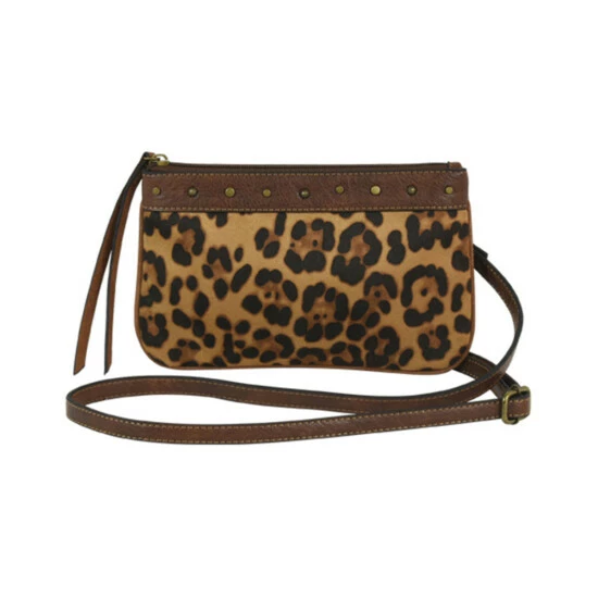 Wholesale โค๏ธ Justin ๐ฉ Women's Cheetah Print Crossbody Belt Bag โ๏ธ 3 Wholesale โค๏ธ Justin ๐ฉ Women's Cheetah Print Crossbody Belt Bag โ๏ธ