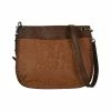 Best Sale ๐ Justin ๐ฉ Women's Saddle Tooled Whipstitch Edge Crossbody Brown ๐ 1 Best Sale ๐ Justin ๐ฉ Women's Saddle Tooled Whipstitch Edge Crossbody Brown ๐ -Justin Shop unnamed file 696