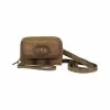 Budget ๐ฏ Justin ๐ฉ Women's Wallet On A String Brown ๐ 1 Budget ๐ฏ Justin ๐ฉ Women's Wallet On A String Brown ๐ -Justin Shop unnamed file 699