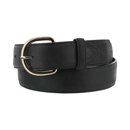 Best reviews of ๐ Justin Men's Black Leather Overlay Belt ๐ 3 Best reviews of ๐ Justin Men's Black Leather Overlay Belt ๐